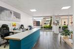 Gewerbeobjekt Bremervörde - 159.000&euro; | Angebot:26449671