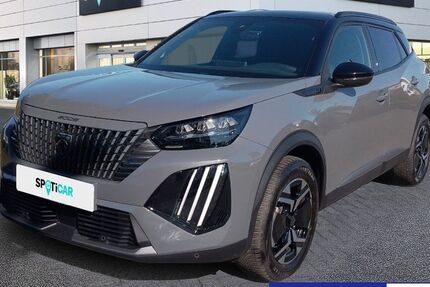 Peugeot 2008 20.090 km 19.430 &euro; Sankt Augustin 53757