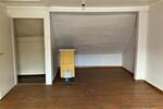 Doppelhaushälfte Salzwedel - 7 Zimmer, 170 m&sup2;, 59.000&euro; | Angebot:26402908