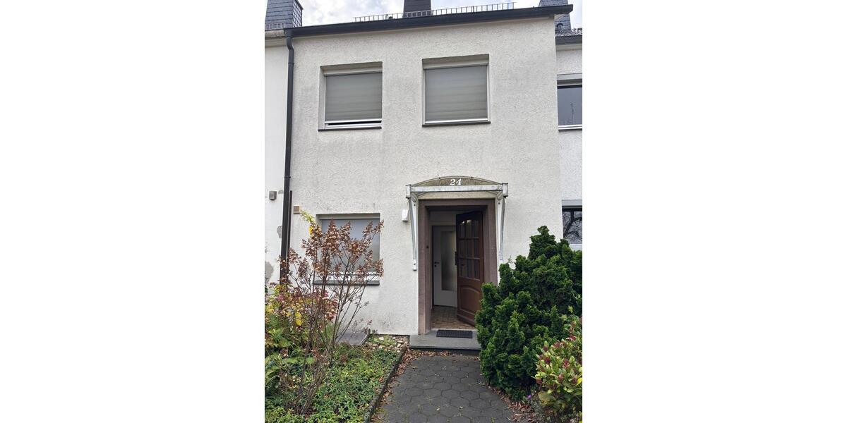 Reihenhaus ohne PROVISION !!! Privatverkauf !!! 3 zimmer