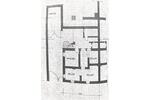 Doppelhaushälfte Aschaffenburg Gailbach - 485.000&euro; | Angebot:26580535