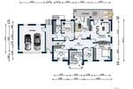 Mehrfamilienhaus, Wohnhaus Auhausen Dornstadt - 8 Zimmer, 209 m&sup2;, 535.000&euro; | Angebot:26805022