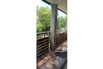 Etagenwohnung Augsburg Hochzoll - 3.5 Zimmer, 80 m&sup2;, 350.000&euro; | Angebot:27085475