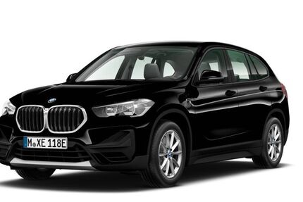 BMW X1 45.522 km 24.762 &euro; Krefeld 47800
