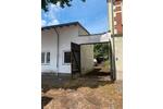 Einfamilienhaus Grabow - 4 Zimmer, 100 m&sup2;, 189.999&euro; | Angebot:23957663