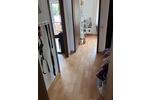 Etagenwohnung Saarbrücken Malstatt - 3 Zimmer, 67 m&sup2;, 159.000&euro; | Angebot:27096198