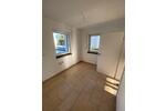 Erdgeschoßwohnung Kemnath - 4 Zimmer, 114 m&sup2;, 1.350&euro; | Angebot:26340120