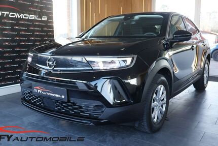 Opel Mokka 41.990 km 16.990 &euro; Fürth 90765
