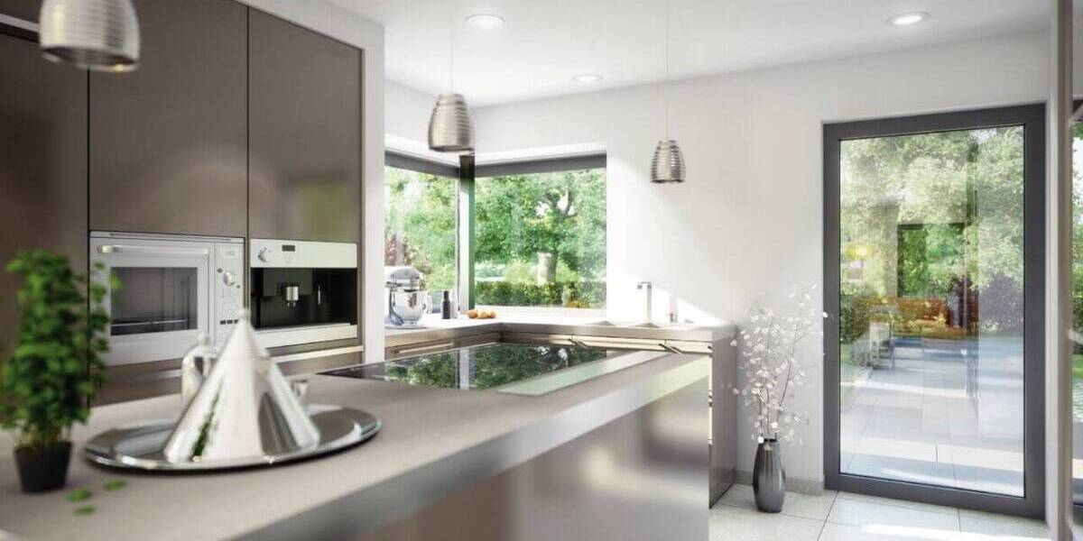Einfamilienhaus Welschbillig - 5 Zimmer, 145 m&sup2;, 600.832&euro; | Angebot:26827088