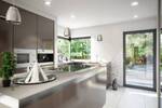 Einfamilienhaus Welschbillig - 5 Zimmer, 145 m&sup2;, 600.832&euro; | Angebot:26827088