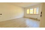 Etagenwohnung Pforzheim Nordstadt - 5 Zimmer, 124 m&sup2;, 1.320&euro; | Angebot:26228704
