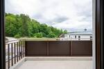 Etagenwohnung Burglengenfeld - 2 Zimmer, 54 m&sup2;, 189.000&euro; | Angebot:26875736