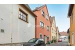 Einfamilienhaus Frickenhausen - 4 Zimmer, 87 m&sup2;, 110.000&euro; | Angebot:25799544