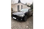 BMW 118 243.000 km 7.900 &euro; Bad Lippspringe 33175