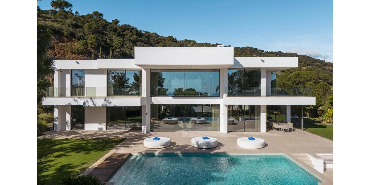 Villa München Au-Haidhausen - 5.990.000&euro; | Angebot:27142982