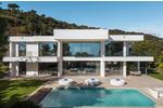 Villa München Au-Haidhausen - 5.990.000&euro; | Angebot:27142982