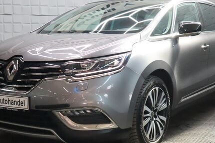 Renault Espace 139.693 km 13.390 &euro; Freising bei München 85354