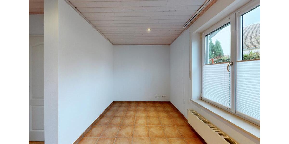 Gewerbeobjekt Ingolstadt Münchener Straße - 925&euro; | Angebot:25417688