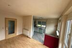 Mehrfamilienhaus, Wohnhaus Gebsattel - 7 Zimmer, 180 m&sup2;, 499.999&euro; | Angebot:26631662