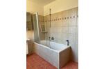 Etagenwohnung Lehre - 2 Zimmer, 69 m&sup2;, 600&euro; | Angebot:26249605