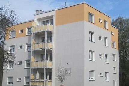 Wohnung Kamen - 3 Zimmer, 68 m&sup2;, 563&euro; | Angebot:25469457