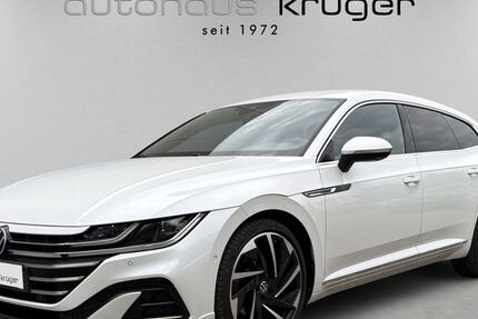 VW Arteon 33.000 km 40.900 &euro; Bad Krozingen 79189