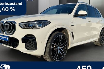 BMW X5 100.592 km 49.350 &euro; Dorf Mecklenburg/Wismar 23972