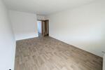 Etagenwohnung Limbach-Oberfrohna Oberfrohna - 3 Zimmer, 60 m&sup2;, 408&euro; | Angebot:26321898