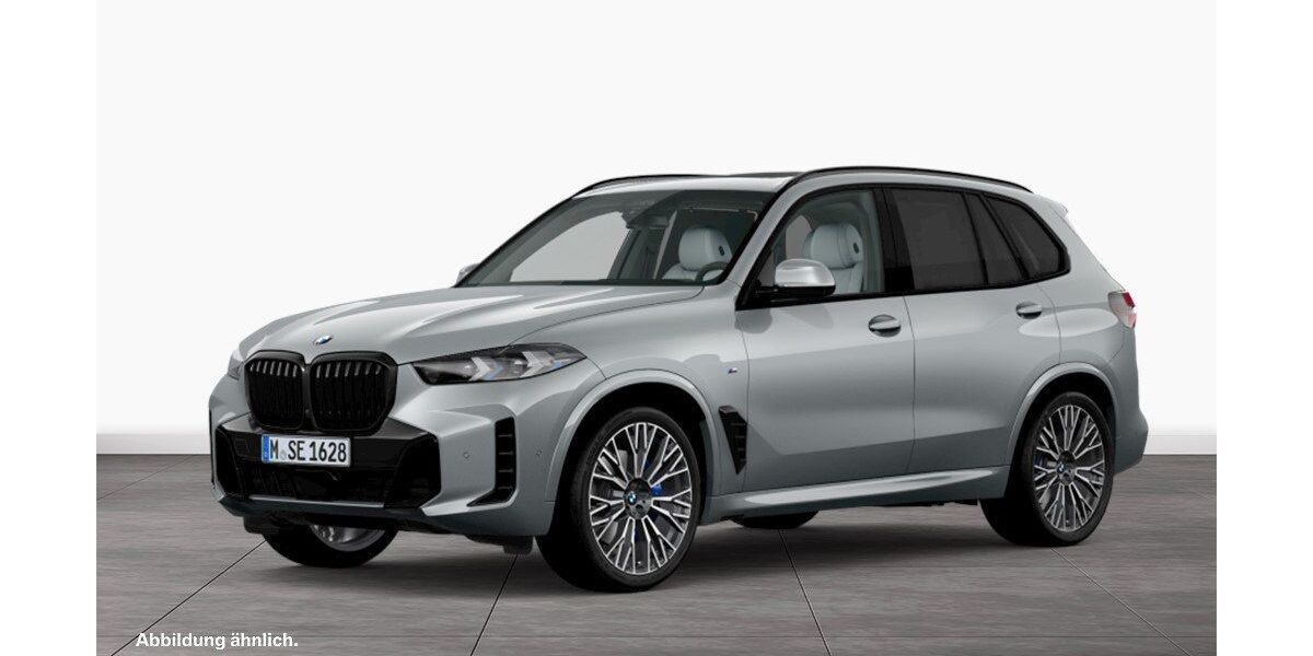 BMW X5 14.466 km 96.290 &euro; Dreieich-Sprendlingen 63303