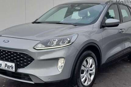 Ford Kuga 28.700 km 20.366 &euro; Tuntenhausen 83104