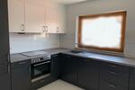 Etagenwohnung Neuenstein - 2 Zimmer, 71 m&sup2;, 950&euro; | Angebot:25551110