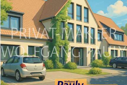 Büro in Krefeld 5.200.000 € 3124 m² zimmer