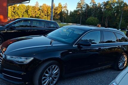 Audi A6 220.000 km 11.750 &euro; Nagold 72202