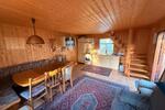 Einfamilienhaus Villingen-Schwenningen Schwenningen - 2 Zimmer, 34 m&sup2;, 119.000&euro; | Angebot:26185423