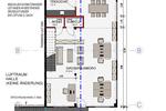 Gewerbeobjekt Untermeitingen - 1.200&euro; | Angebot:26008663