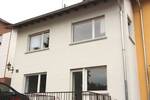 Einfamilienhaus Gaggenau Michelbach - 8 Zimmer, 170 m&sup2;, 310.000&euro; | Angebot:26908916