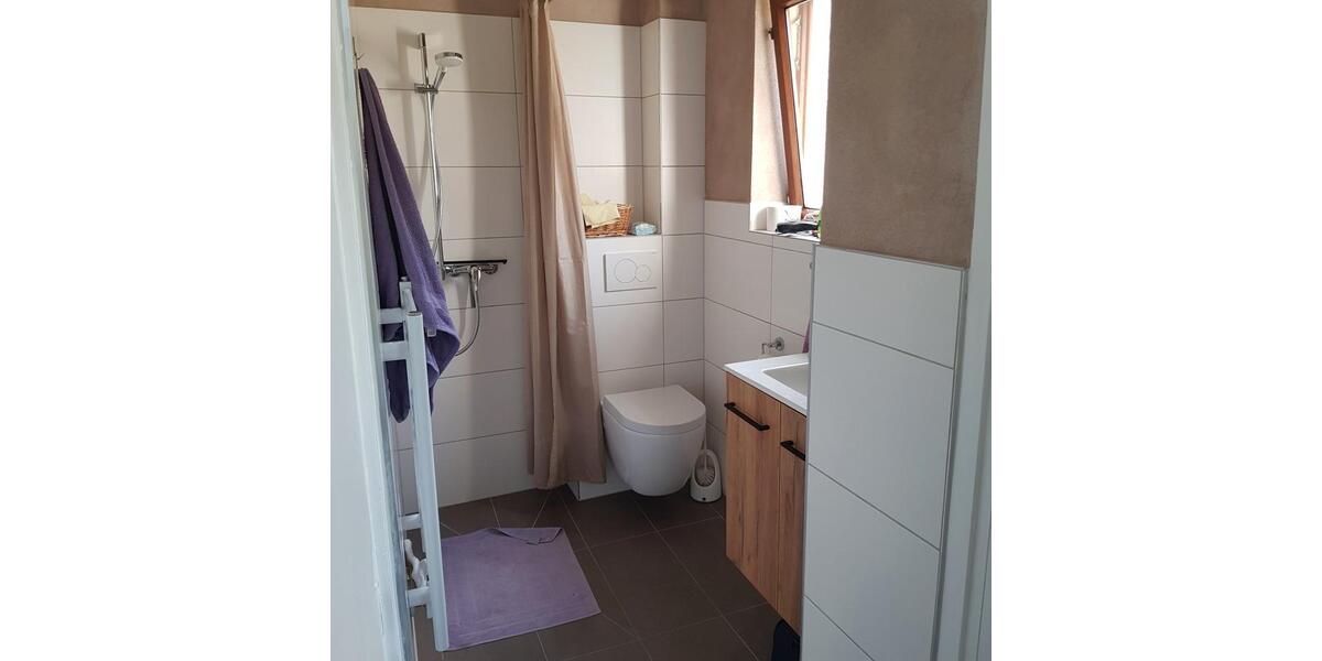 Einfamilienhaus Gudensberg - 6 Zimmer, 185 m&sup2;, 1.800&euro; | Angebot:26294805