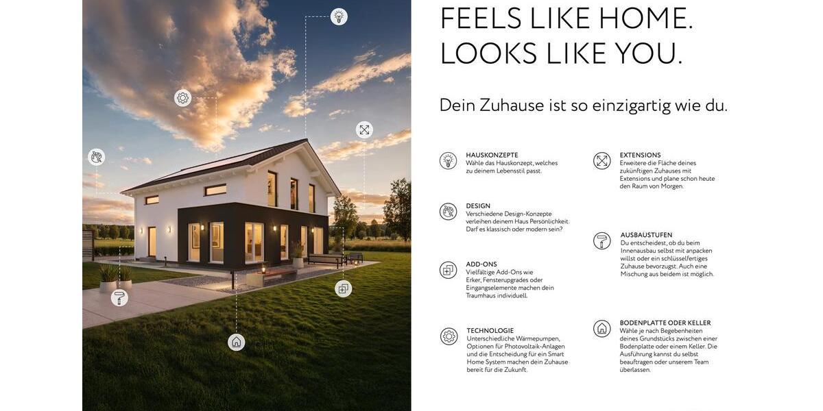 Einfamilienhaus Königswinter - 4 Zimmer, 139 m&sup2;, 3.010&euro; | Angebot:24532407