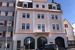 Gewerbeobjekt Pirmasens Fehrbach - 749&euro; | Angebot:26549405
