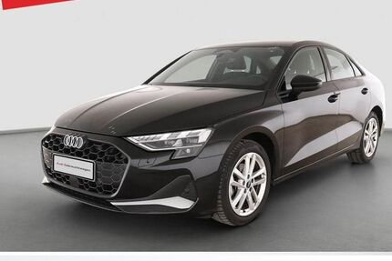 Audi A3 27.950 km 31.980 &euro; Roth 91154