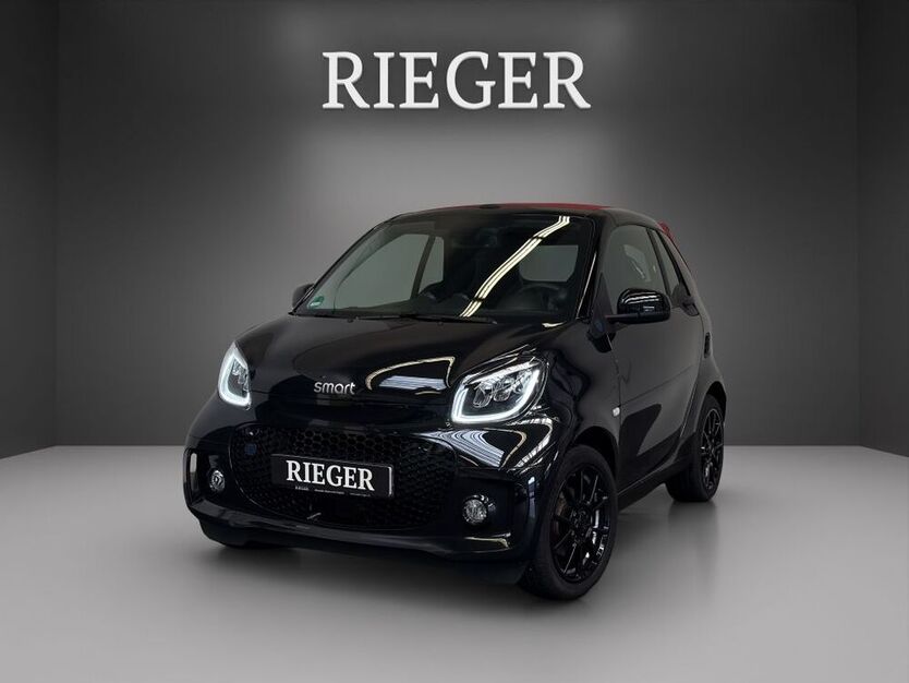 ForTwo