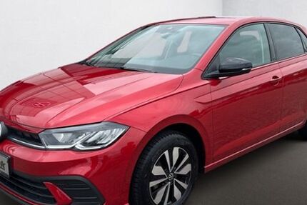 VW Polo 11.950 km 21.369 &euro; Nordenham 26954