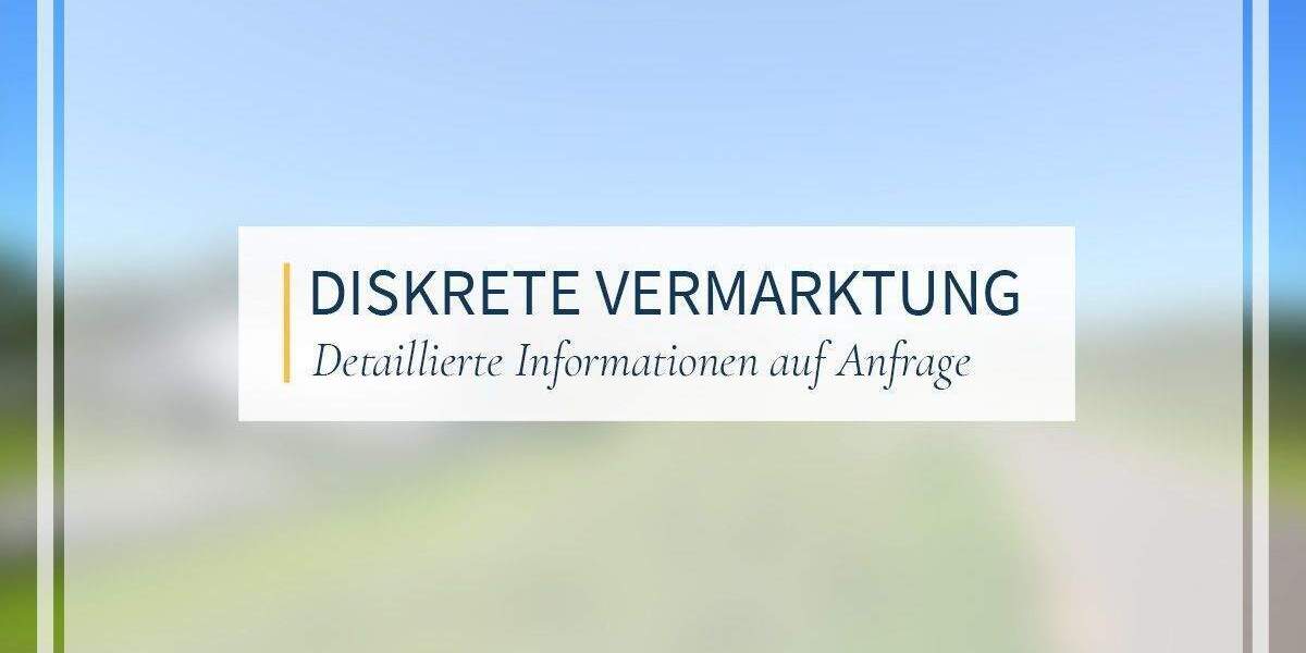 Gewerbeobjekt Letschin Kienitz - 450.000&euro; | Angebot:25699800