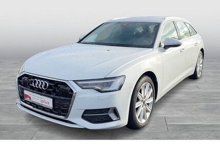 Audi A6 16.889 km 38.775 &euro; Oldenburg 26135