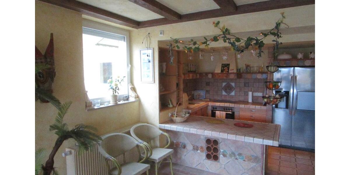 Einfamilienhaus Suhl Schmiedefeld am Rennsteig - 10 Zimmer, 350 m&sup2;, 660.000&euro; | Angebot:26592115