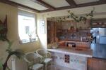 Einfamilienhaus Suhl Schmiedefeld am Rennsteig - 10 Zimmer, 350 m&sup2;, 660.000&euro; | Angebot:26592115