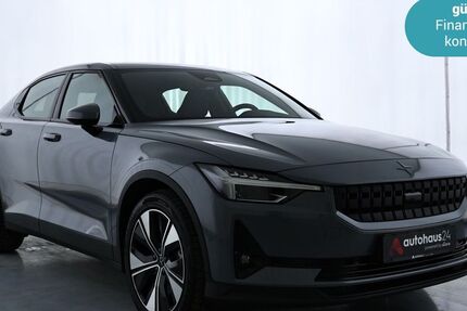 Polestar 2 37.833 km 25.890 &euro; Wuppertal 42287
