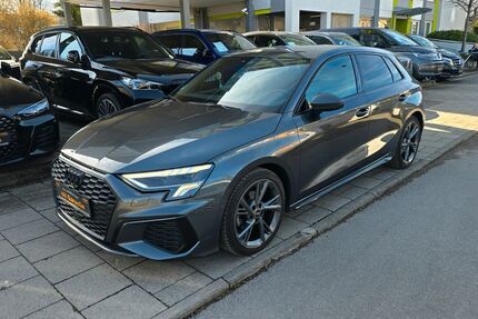 Audi A3 180.000 km 19.900 &euro; München 81673