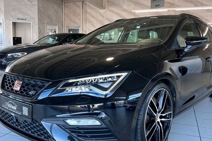Seat Leon 70.000 km 23.490 &euro; Spaichingen 78549