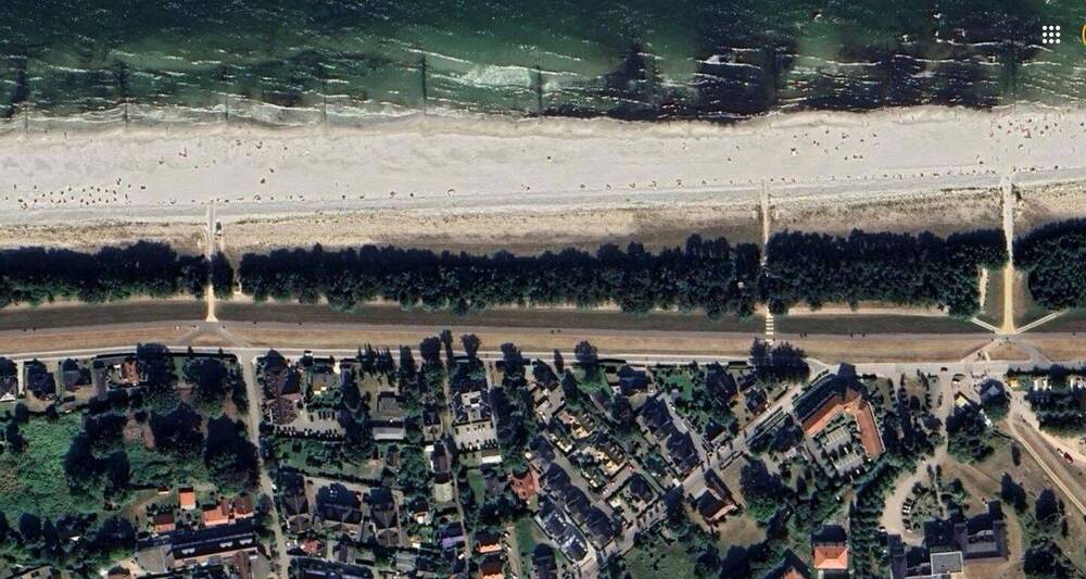 Einfamilienhaus Zingst - 4 Zimmer, 109 m&sup2;, 140.000&euro; | Angebot:26672738